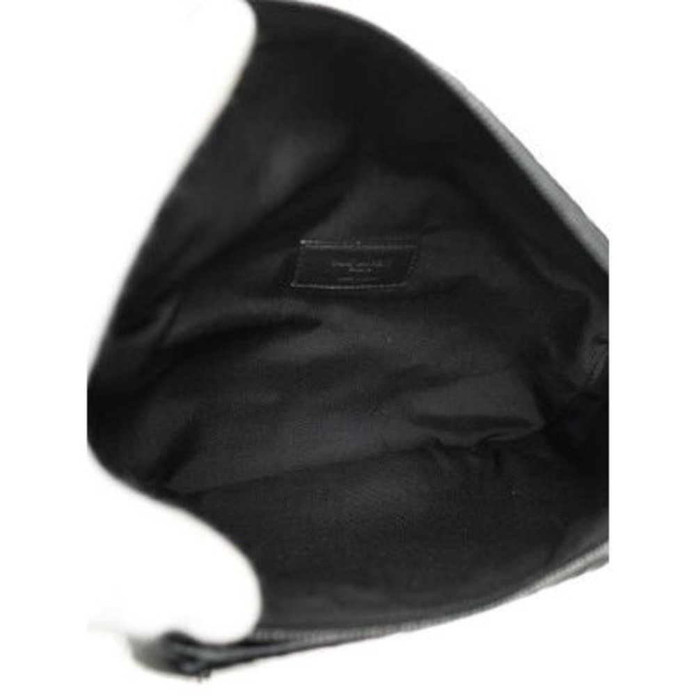 SAINT LAURENT PARIS Nux Crossbody Bag - Picture 3 of 8